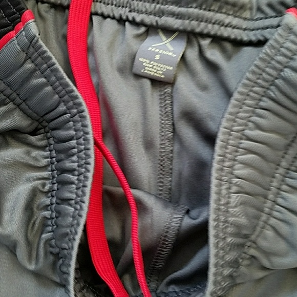 NWT boys shorts, size Small - Picture 3 of 4